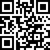 https://ettelaat.com/x3hMd