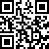 https://ettelaat.com/x3vPx