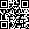 https://ettelaat.com/xXvC