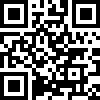 https://ettelaat.com/xJqg