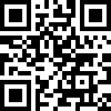 https://ettelaat.com/xVVF