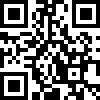 https://ettelaat.com/x3hYh