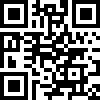 https://ettelaat.com/x3sK2