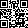 https://ettelaat.com/x3mqQ
