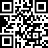 https://ettelaat.com/xTzV