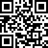 https://ettelaat.com/xKmq