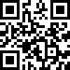 https://ettelaat.com/x3mGh