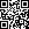 https://ettelaat.com/x32mW