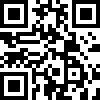 https://ettelaat.com/xLX8
