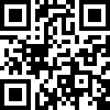 https://ettelaat.com/xs27