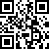 https://ettelaat.com/x3mQy
