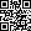https://ettelaat.com/x3nYM