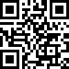 https://ettelaat.com/xMXY