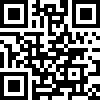 https://ettelaat.com/x3nND