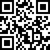 https://ettelaat.com/x6gV