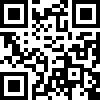 https://ettelaat.com/x3rkj