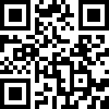 https://ettelaat.com/xC6f