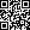 https://ettelaat.com/xZX4