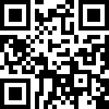 https://ettelaat.com/x3gS6
