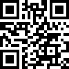 https://ettelaat.com/x3d6V