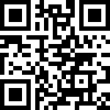 https://ettelaat.com/x3qLL