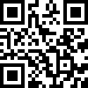 https://ettelaat.com/x3vSD