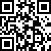 https://ettelaat.com/xNxD