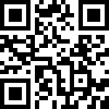 https://ettelaat.com/xQ8Q