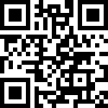 https://ettelaat.com/x3vcV