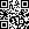 https://ettelaat.com/x3tCs