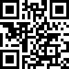 https://ettelaat.com/x38sy