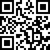 https://ettelaat.com/x3tYb