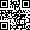 https://ettelaat.com/x3p2m