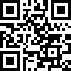https://ettelaat.com/xWm9