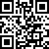 https://ettelaat.com/x3dKP