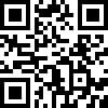 https://ettelaat.com/xGDZ
