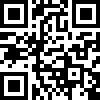 https://ettelaat.com/xBwD