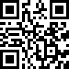 https://ettelaat.com/x3svg