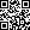 https://ettelaat.com/xJRm