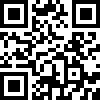 https://ettelaat.com/xfQX