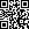 https://ettelaat.com/x3kXJ