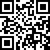 https://ettelaat.com/x3pZG