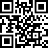 https://ettelaat.com/x3j8y