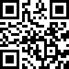 https://ettelaat.com/x3cDZ