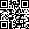 https://ettelaat.com/x39vw
