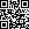 https://ettelaat.com/x35nw