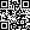https://ettelaat.com/x39Yv