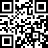 https://ettelaat.com/x33md