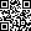 https://ettelaat.com/xR88