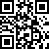 https://ettelaat.com/xBGh